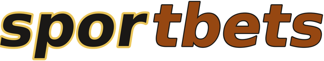 sportbets logo