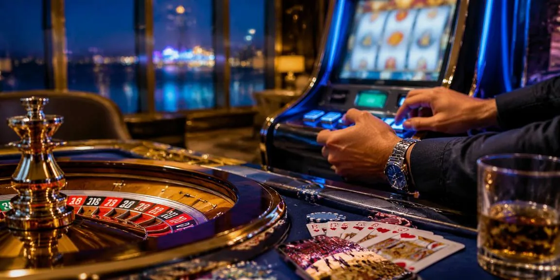 sportbets Câu Hỏi ZaloPay
