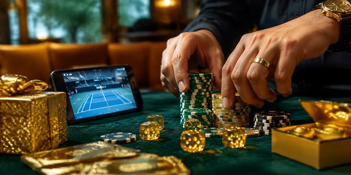 sportbets Slot ZaloPay