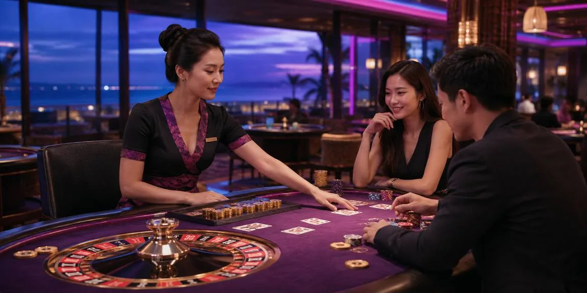 sportbets Quay Slot Lúa Vàng ngay trên sportbets