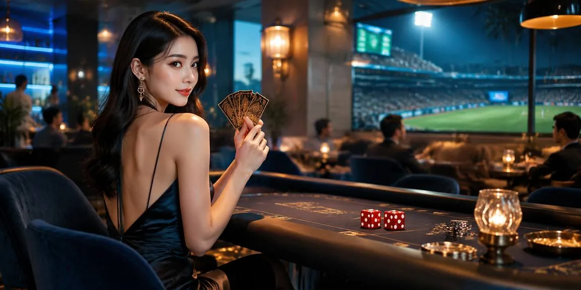 sportbets Khám phá Slot Lúa Vàng tại sportbets
