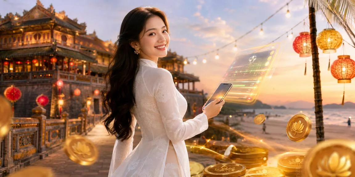 sportbets Dice Di Động cho màn hình cầm tay của bạn
