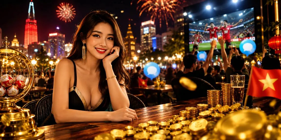 sportbets Cách chúng tôi vận hành bàn Dice Di Động