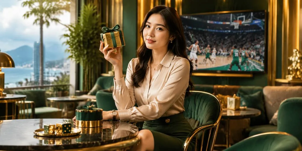 sportbets Xác minh tài khoản sportbets