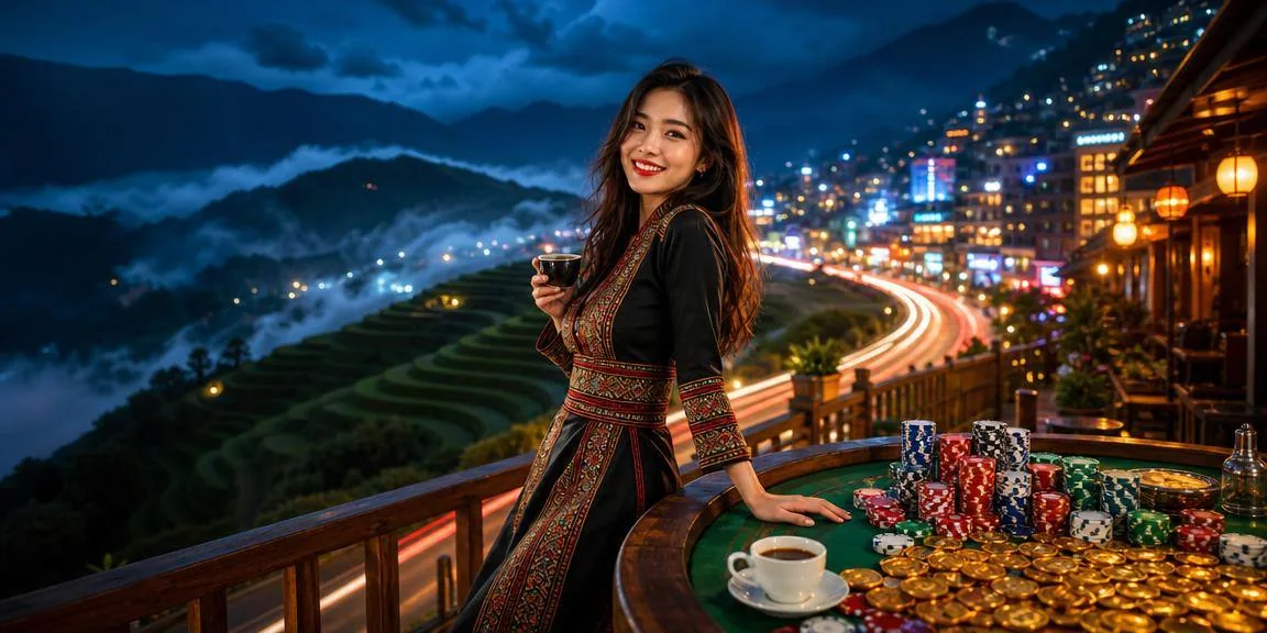 sportbets Nạp tiền vào sportbets
