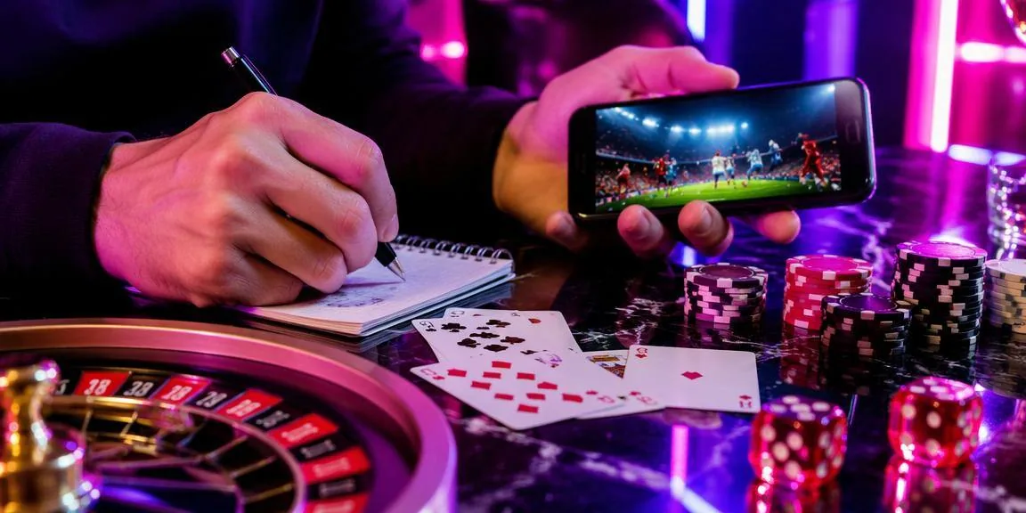 sportbets Việt Nam Sảnh casino