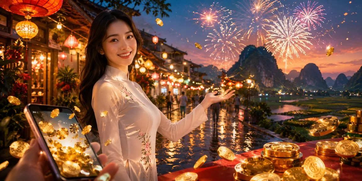 sportbets Ưu đãi
