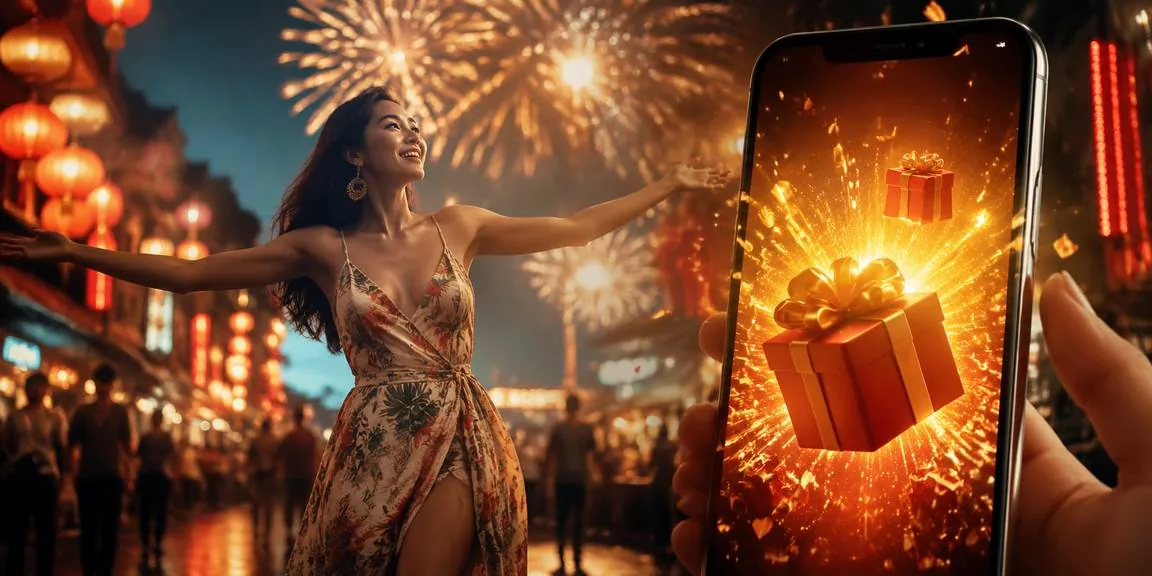 sportbets Câu Hỏi MoMo